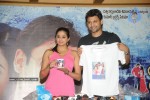 Raaj Movie Merchandize Launch Stills - 18 of 43