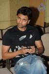 Raaj Movie Merchandize Launch Stills - 26 of 43