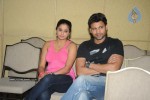Raaj Movie Merchandize Launch Stills - 27 of 43