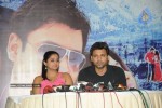 Raaj Movie Merchandize Launch Stills - 32 of 43