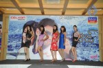Raaj Movie Merchandize Launch Stills - 35 of 43
