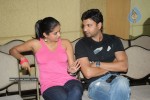 Raaj Movie Merchandize Launch Stills - 38 of 43