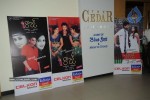 Raaj Movie Merchandize Launch Stills - 41 of 43