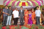 Raasi Movies Narasimha Rao Daughter Wedding Photos - 3 of 40