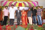 Raasi Movies Narasimha Rao Daughter Wedding Photos - 29 of 40