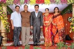 Raasi Movies Narasimha Rao Daughter Wedding Photos - 34 of 40