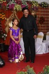 Raasi Movies Narasimha Rao Daughter Wedding Photos - 35 of 40