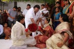 Raasi Movies Narasimha Rao Daughter Wedding Photos - 39 of 40