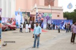 Rabhasa Movie Audio Launch 01 - 4 of 42