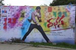 Rabhasa Movie Audio Launch 01 - 5 of 42