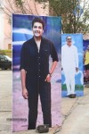 Rabhasa Movie Audio Launch 01 - 12 of 42