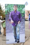 Rabhasa Movie Audio Launch 01 - 23 of 42