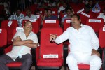 Rabhasa Movie Audio Launch 01 - 31 of 42