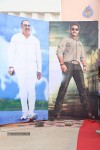 Rabhasa Movie Audio Launch 01 - 33 of 42
