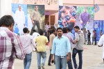 Rabhasa Movie Audio Launch 01 - 34 of 42