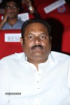 Rabhasa Movie Audio Launch 01 - 37 of 42