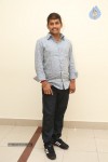 Rabhasa Movie Audio Launch 02 - 3 of 91