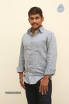 Rabhasa Movie Audio Launch 02 - 20 of 91