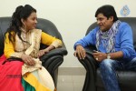 Rabhasa Movie Audio Launch 02 - 22 of 91