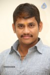 Rabhasa Movie Audio Launch 02 - 24 of 91