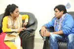 Rabhasa Movie Audio Launch 02 - 26 of 91