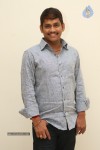 Rabhasa Movie Audio Launch 02 - 30 of 91