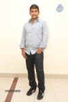 Rabhasa Movie Audio Launch 02 - 31 of 91