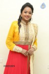 Rabhasa Movie Audio Launch 02 - 32 of 91