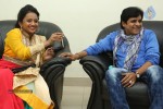 Rabhasa Movie Audio Launch 02 - 33 of 91