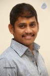 Rabhasa Movie Audio Launch 02 - 35 of 91