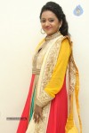 Rabhasa Movie Audio Launch 02 - 36 of 91