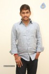 Rabhasa Movie Audio Launch 02 - 37 of 91