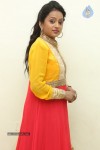 Rabhasa Movie Audio Launch 02 - 38 of 91