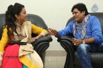 Rabhasa Movie Audio Launch 02 - 39 of 91
