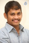 Rabhasa Movie Audio Launch 02 - 41 of 91