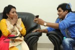 Rabhasa Movie Audio Launch 02 - 42 of 91
