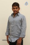 Rabhasa Movie Audio Launch 02 - 44 of 91