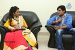Rabhasa Movie Audio Launch 02 - 45 of 91