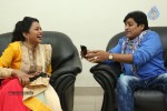 Rabhasa Movie Audio Launch 02 - 46 of 91
