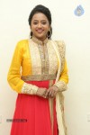 Rabhasa Movie Audio Launch 02 - 47 of 91