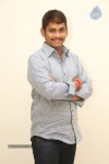 Rabhasa Movie Audio Launch 02 - 48 of 91