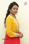 Rabhasa Movie Audio Launch 02 - 49 of 91