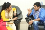 Rabhasa Movie Audio Launch 02 - 50 of 91