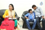 Rabhasa Movie Audio Launch 02 - 51 of 91