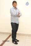 Rabhasa Movie Audio Launch 02 - 52 of 91