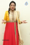 Rabhasa Movie Audio Launch 02 - 53 of 91