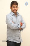 Rabhasa Movie Audio Launch 02 - 54 of 91