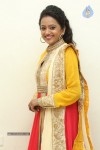 Rabhasa Movie Audio Launch 02 - 55 of 91