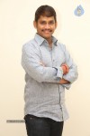 Rabhasa Movie Audio Launch 02 - 56 of 91