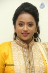 Rabhasa Movie Audio Launch 02 - 57 of 91